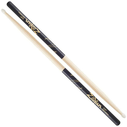 Zildjian Dip 7AN Nylon Tip Drumsticks
